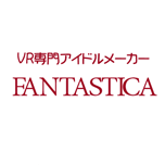 FANTASTICA